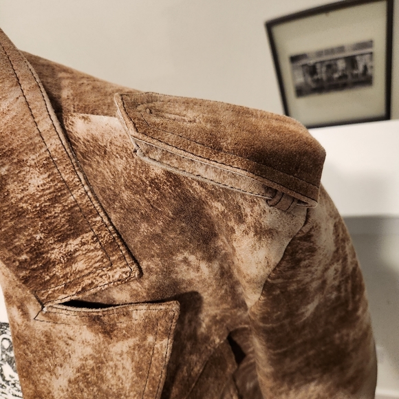 Siegfried of Barecelona - Picture 12 of 12